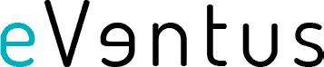 afinaldecontas.com